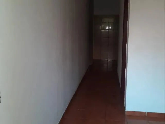 Imagem 3: Aparentemente Apartamento com 1 dormitório