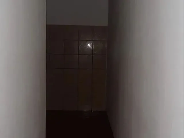 Imagem 4: Aparentemente Apartamento com 1 dormitório