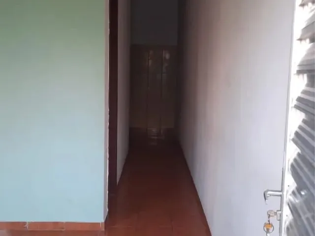 Imagem 5: Aparentemente Apartamento com 1 dormitório