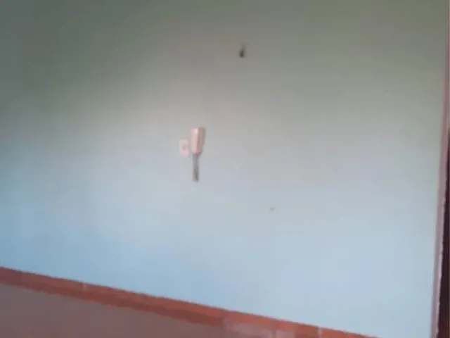 Imagem 6: Aparentemente Apartamento com 1 dormitório