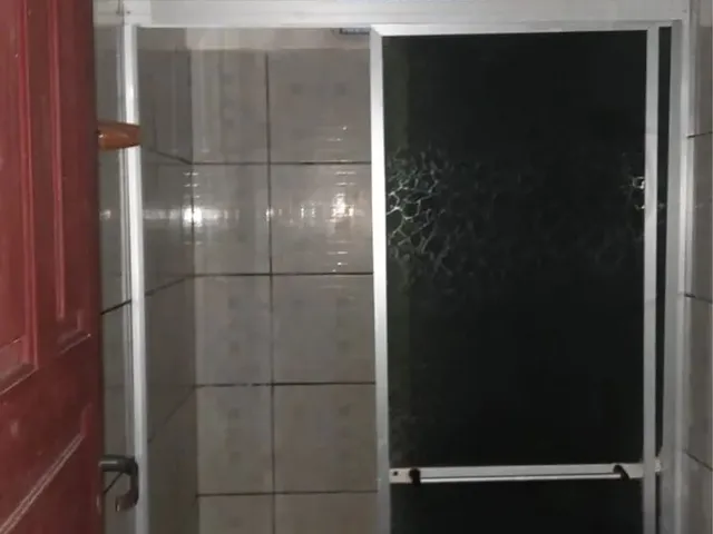 Imagem 7: Aparentemente Apartamento com 1 dormitório