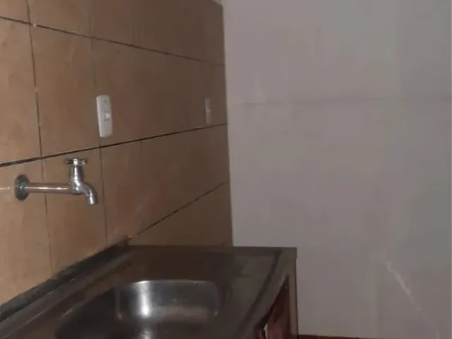 Imagem 8: Aparentemente Apartamento com 1 dormitório