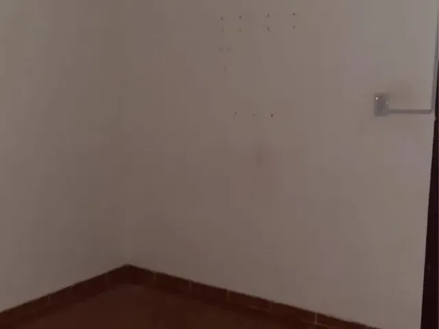 Imagem 9: Aparentemente Apartamento com 1 dormitório
