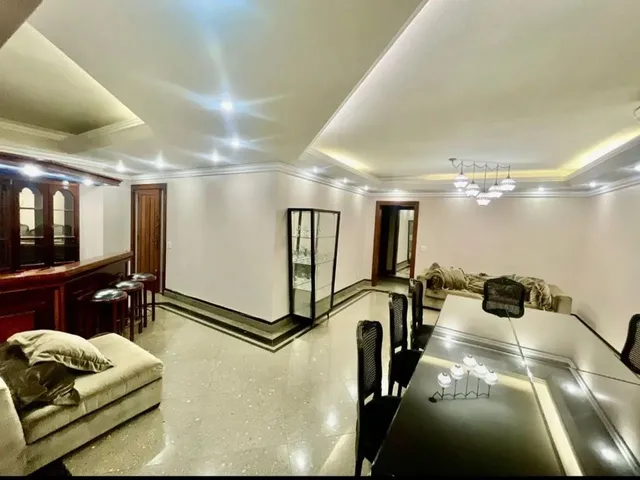 Imagem: Vendo Ou Alugo Apartamento Um por Andar