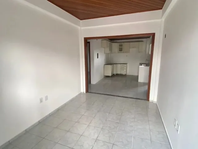 Imagem: Excelente Apartamento na Pedreira