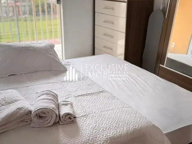 Imagem 6: Imóvel para Aluguel com 67 Metros Quadrados com 2 Quartos em Mangueirão - Belém - Pa
