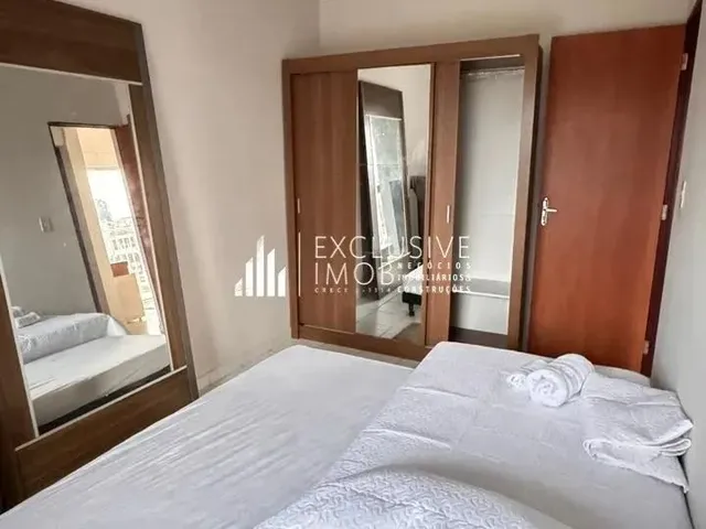 Imagem 2: Imóvel para Aluguel com 67 Metros Quadrados com 2 Quartos em Mangueirão - Belém - Pa