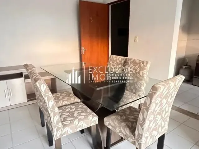 Imagem 11: Imóvel para Aluguel com 67 Metros Quadrados com 2 Quartos em Mangueirão - Belém - Pa