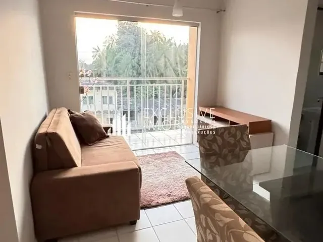 Imagem 13: Imóvel para Aluguel com 67 Metros Quadrados com 2 Quartos em Mangueirão - Belém - Pa