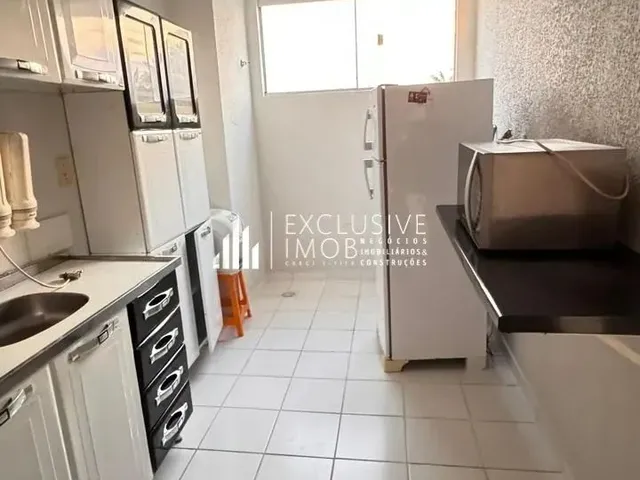Imagem 8: Imóvel para Aluguel com 67 Metros Quadrados com 2 Quartos em Mangueirão - Belém - Pa