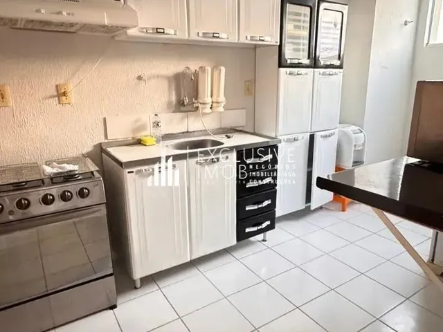 Imagem 4: Imóvel para Aluguel com 67 Metros Quadrados com 2 Quartos em Mangueirão - Belém - Pa