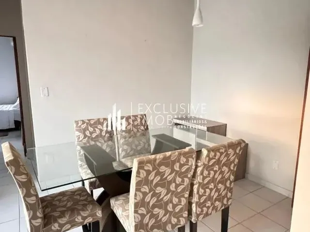 Imagem 15: Imóvel para Aluguel com 67 Metros Quadrados com 2 Quartos em Mangueirão - Belém - Pa