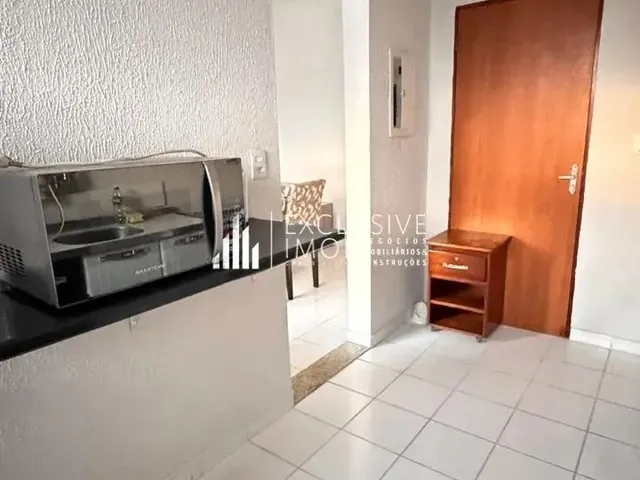 Imagem 10: Imóvel para Aluguel com 67 Metros Quadrados com 2 Quartos em Mangueirão - Belém - Pa
