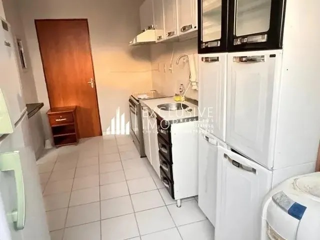Imagem 9: Imóvel para Aluguel com 67 Metros Quadrados com 2 Quartos em Mangueirão - Belém - Pa