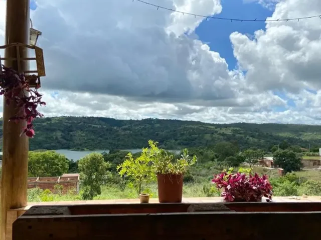 Imagem 12: Rancho para Temporada/Diárias - Lago Corumbá 4