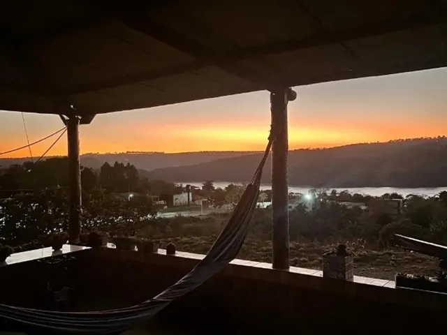 Imagem 10: Rancho para Temporada/Diárias - Lago Corumbá 4