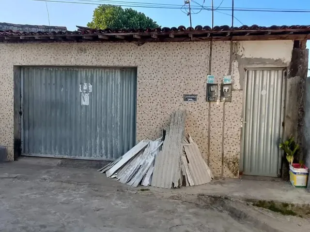 Imagem: Imóvel para Venda Possui 250 Metros Quadrados