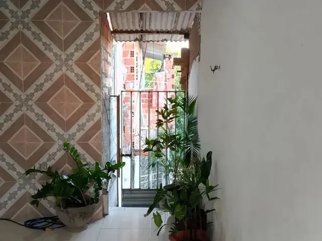 Imagem 6: Imóvel para Venda Possui 250 Metros Quadrados com 4 Quartos em Benedito Bentes - Maceió
