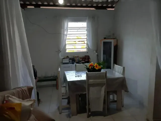 Imagem 10: Imóvel para Venda Possui 250 Metros Quadrados com 4 Quartos em Benedito Bentes - Maceió