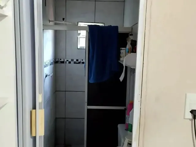 Imagem 2: Imóvel para Venda Possui 250 Metros Quadrados com 4 Quartos em Benedito Bentes - Maceió