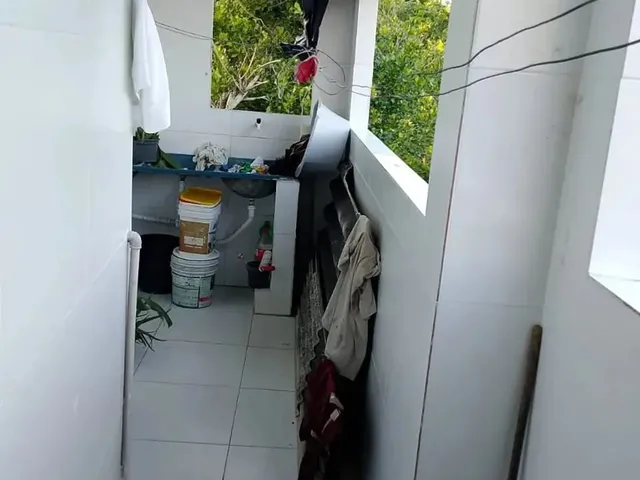 Imagem 16: Imóvel para Venda Possui 250 Metros Quadrados com 4 Quartos em Benedito Bentes - Maceió