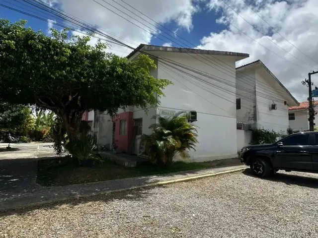 Imagem: Residencial Vila Madalena - Santos Dumont