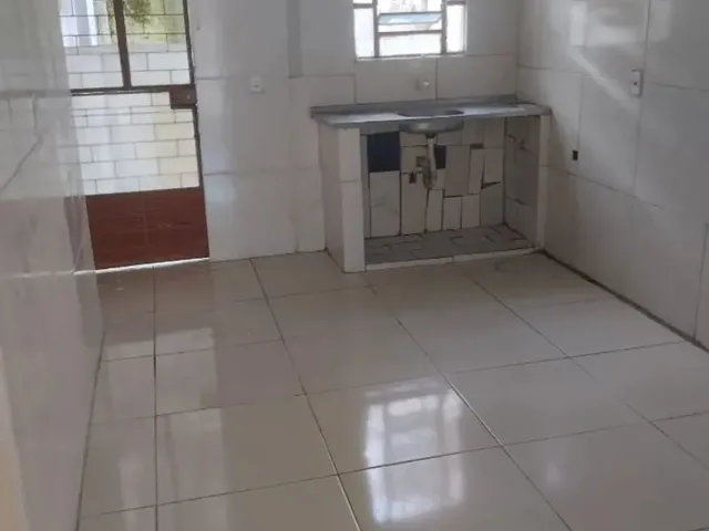 Imagem: Vendo Ou Troco Duas Casas Próximo a Ceasa
