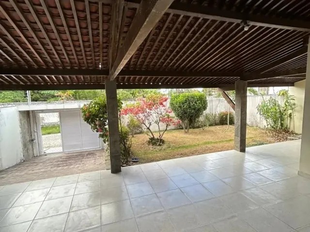 Imagem: Casa em Condomínio Jardim Petrólis Maceió