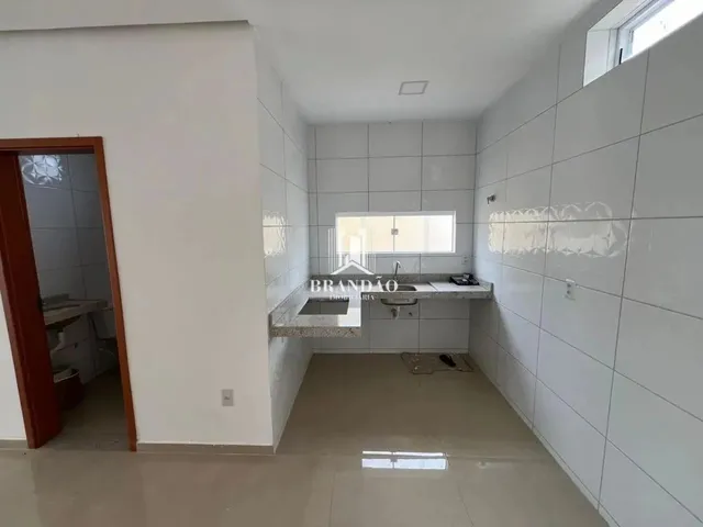 Imagem 16: Casa Duplex 3 Quartos com Piscina À Venda - Serraria