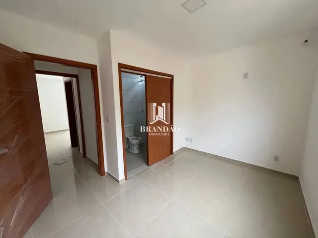Imagem 8: Casa Duplex 3 Quartos com Piscina À Venda - Serraria