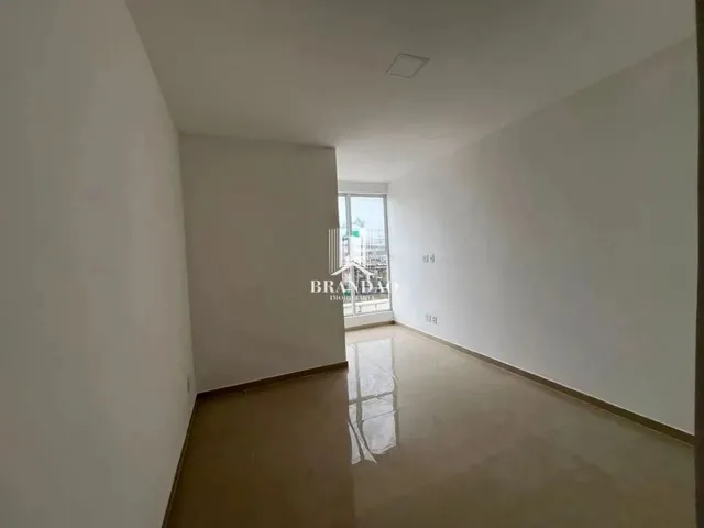 Imagem 10: Casa Duplex 3 Quartos com Piscina À Venda - Serraria