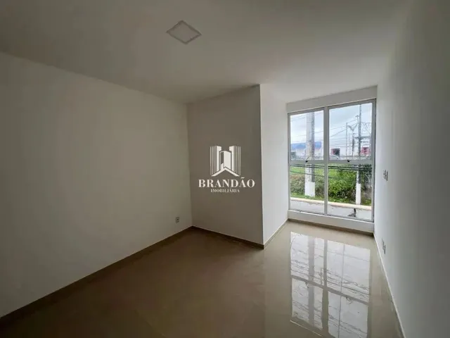 Imagem 6: Casa Duplex 3 Quartos com Piscina À Venda - Serraria