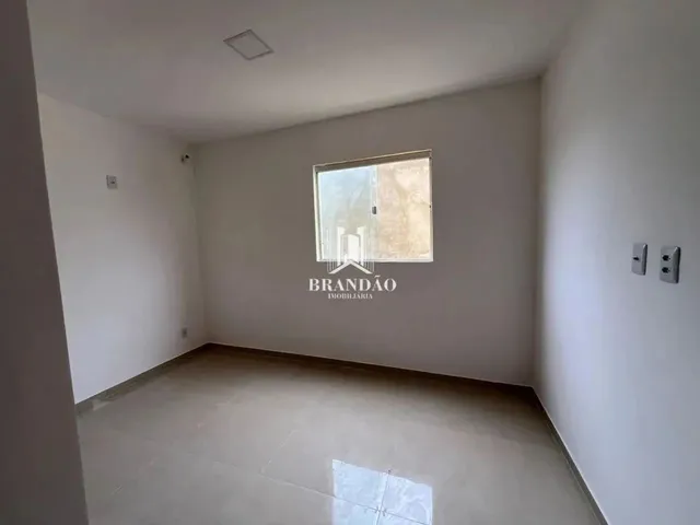 Imagem 9: Casa Duplex 3 Quartos com Piscina À Venda - Serraria