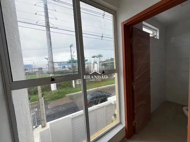 Imagem 14: Casa Duplex 3 Quartos com Piscina À Venda - Serraria