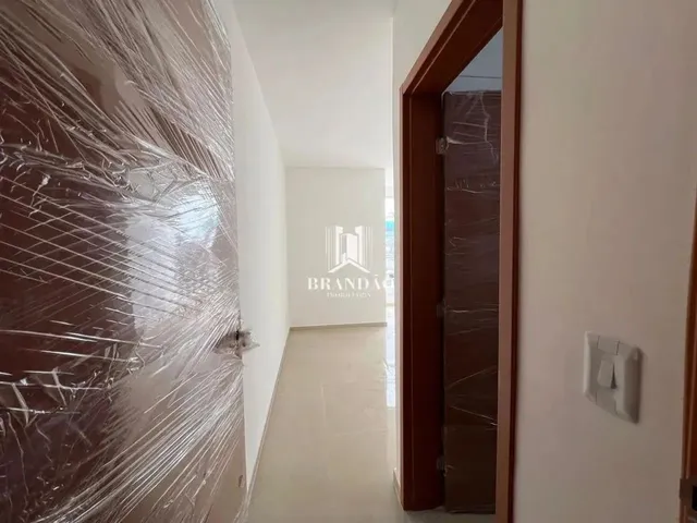 Imagem 2: Casa Duplex 3 Quartos com Piscina À Venda - Serraria
