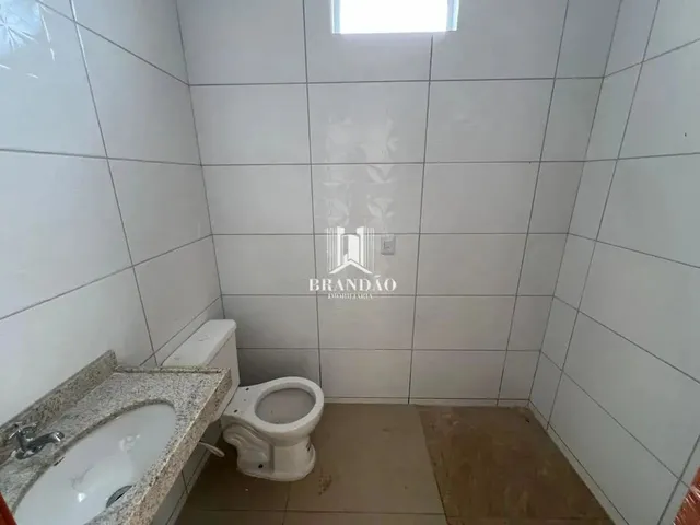Imagem 13: Casa Duplex 3 Quartos com Piscina À Venda - Serraria