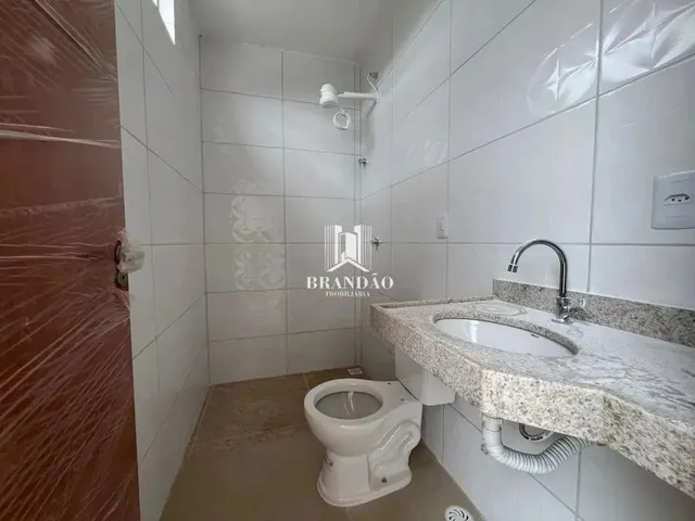Imagem 5: Casa Duplex 3 Quartos com Piscina À Venda - Serraria