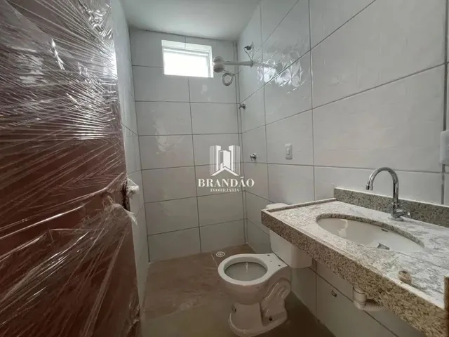 Imagem 11: Casa Duplex 3 Quartos com Piscina À Venda - Serraria