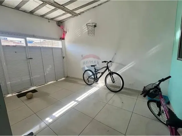 Imagem 3: Casa Térrea em Petrópolis, Maceió - Grande Oportunidade!
