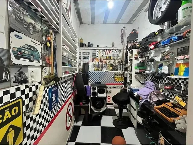 Imagem 10: Casa Térrea em Petrópolis, Maceió - Grande Oportunidade!