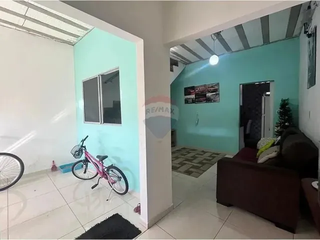 Imagem 15: Casa Térrea em Petrópolis, Maceió - Grande Oportunidade!