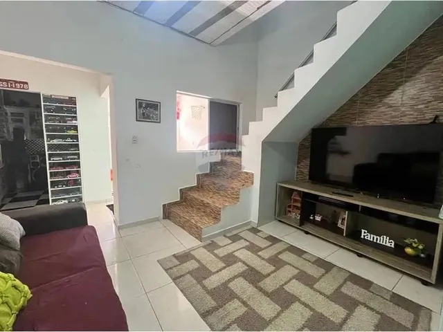 Imagem 9: Casa Térrea em Petrópolis, Maceió - Grande Oportunidade!