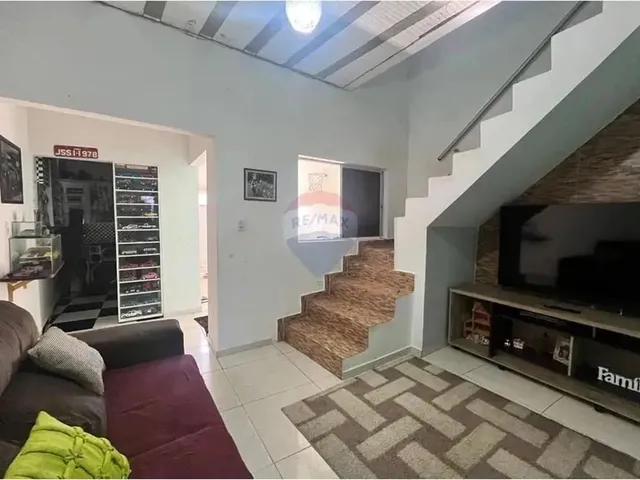 Imagem 2: Casa Térrea em Petrópolis, Maceió - Grande Oportunidade!