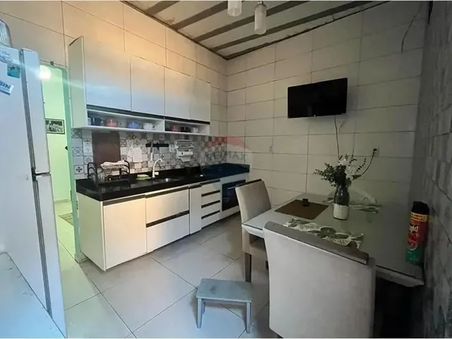 Imagem 16: Casa Térrea em Petrópolis, Maceió - Grande Oportunidade!