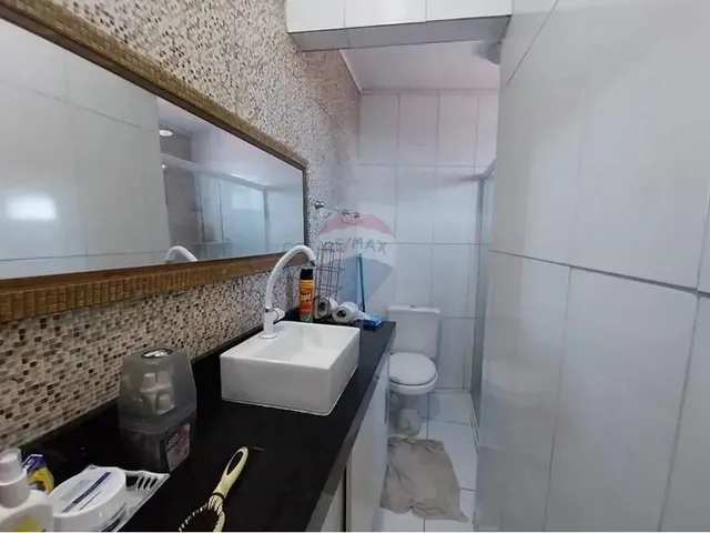 Imagem 8: Casa Térrea em Petrópolis, Maceió - Grande Oportunidade!