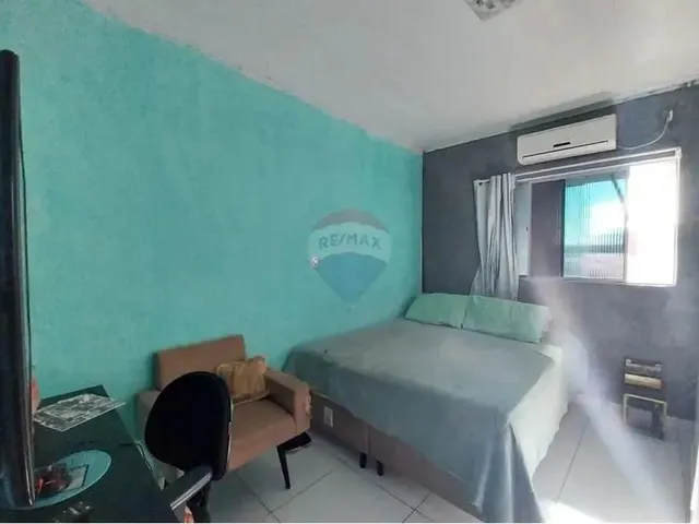 Imagem 4: Casa Térrea em Petrópolis, Maceió - Grande Oportunidade!