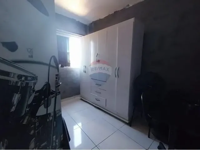 Imagem 5: Casa Térrea em Petrópolis, Maceió - Grande Oportunidade!
