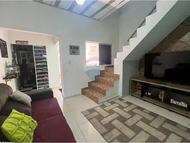 Imagem 7: Casa Térrea em Petrópolis, Maceió - Grande Oportunidade!