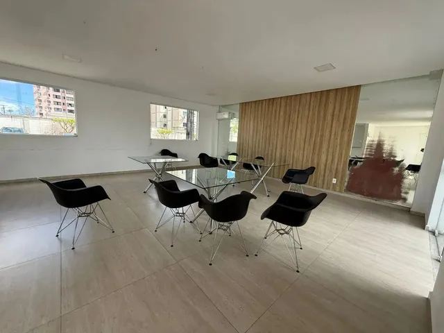 Imagem 5: 2 Quartos Mata das Andorinhas Tabuleiro
