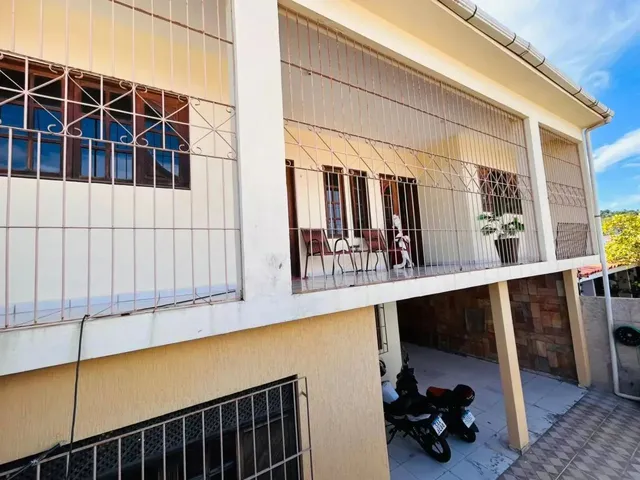 Imagem 15: Casa Jatiuca 07 Quartos (03 Suites